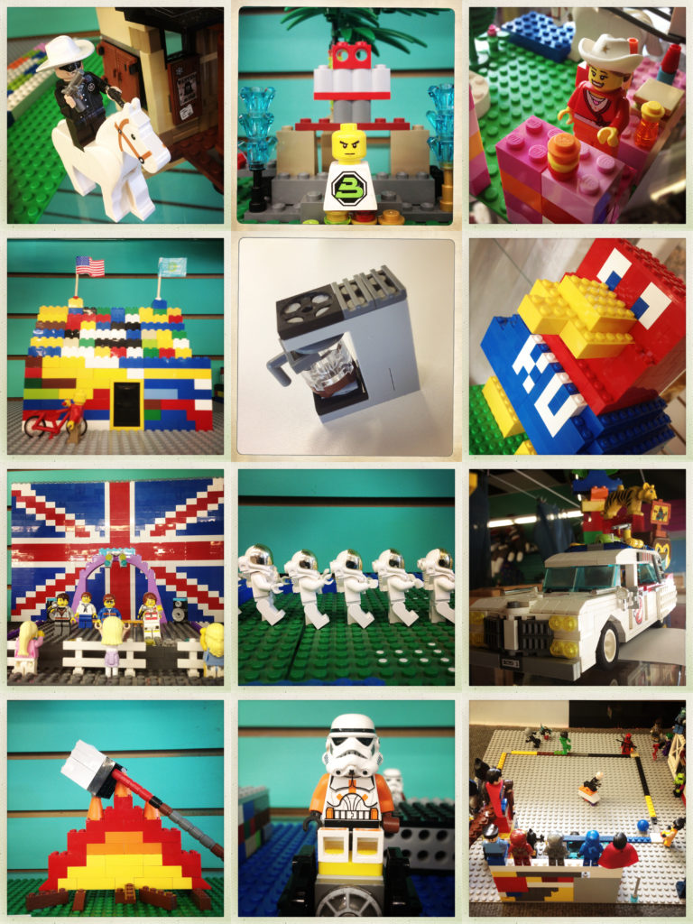 the toy store lawrence kansas